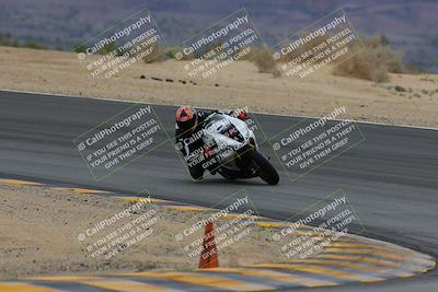 media/Jan-14-2023-SoCal Trackdays (Sat) [[497694156f]]/Turn 10 (1050am)/